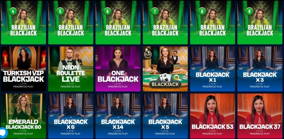 bet-da-sorte-cassino-blackjack
