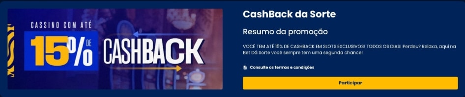 bet-da-sorte-cassino-bonus-cashback
