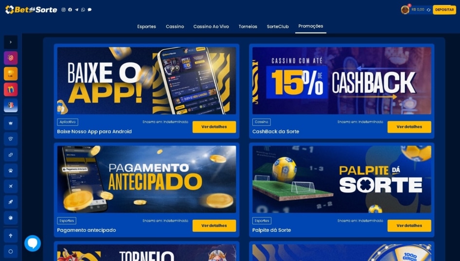 bet-da-sorte-cassino-bonus-e-promocoes