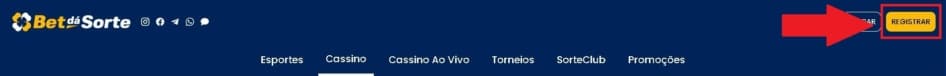 bet-da-sorte-cassino-cadastro-botao