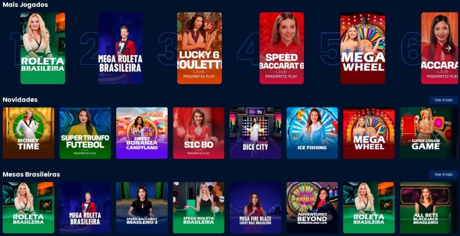 bet-da-sorte-cassino-cassino-ao-vivo