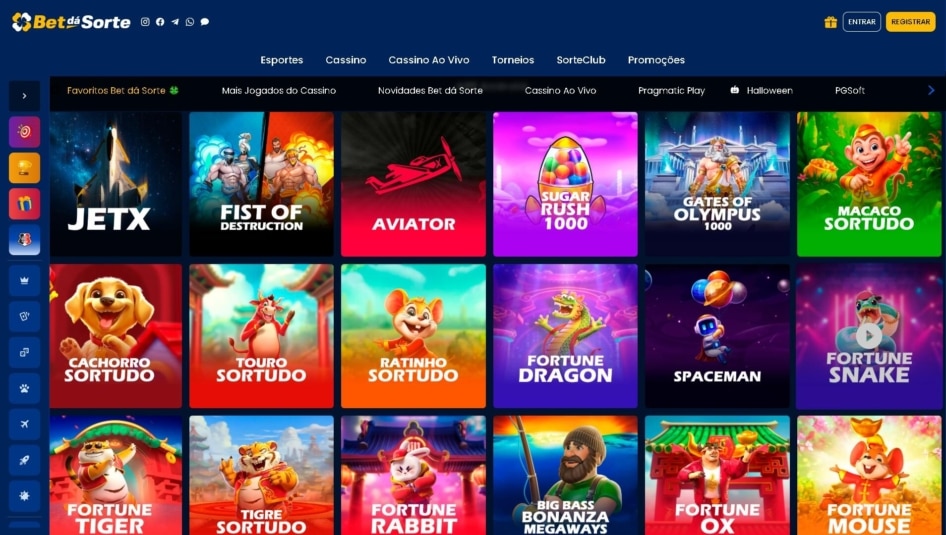 bet-da-sorte-cassino-catalogo-de-jogos