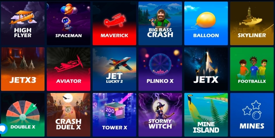 bet-da-sorte-cassino-crash-games