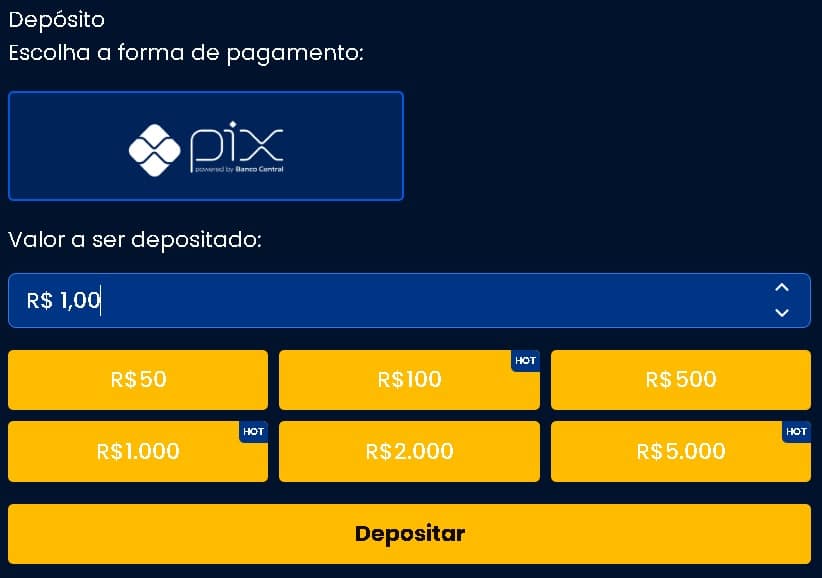 bet-da-sorte-cassino-deposito