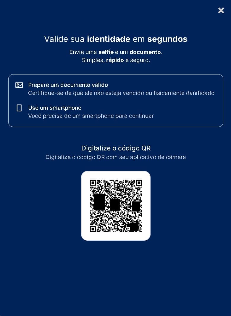 bet-da-sorte-cassino-kyc-2