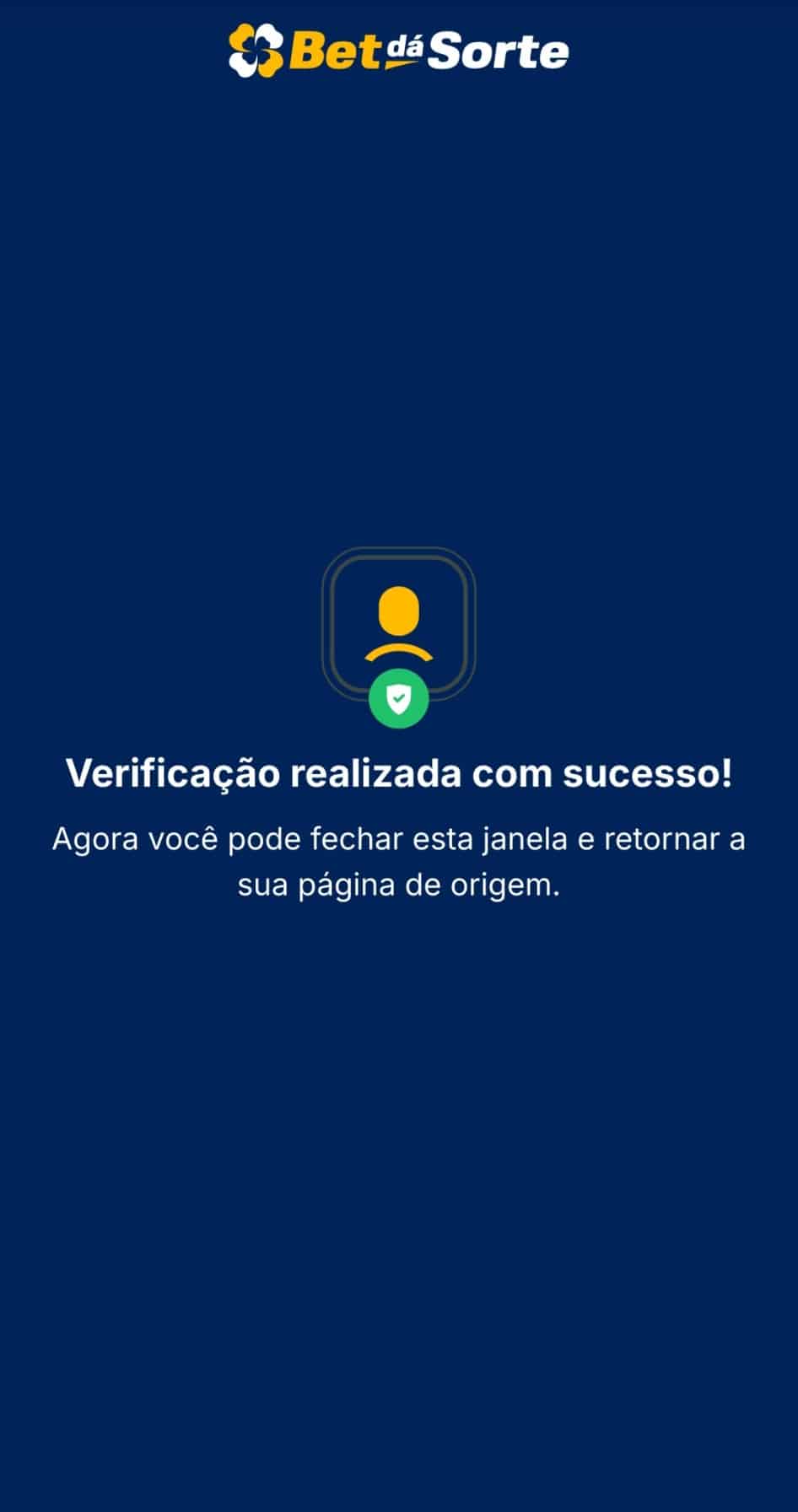 bet-da-sorte-cassino-kyc-4