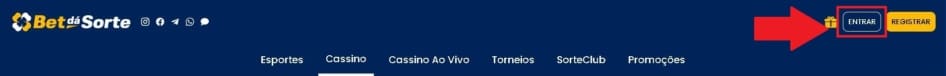 bet-da-sorte-cassino-login-botao