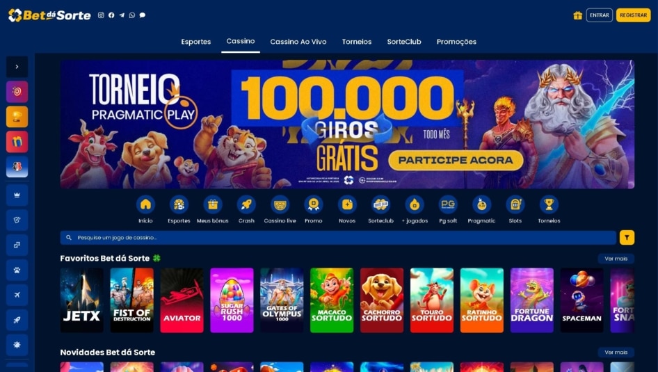 bet-da-sorte-cassino-pagina-principal