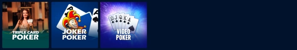 bet-da-sorte-cassino-poker