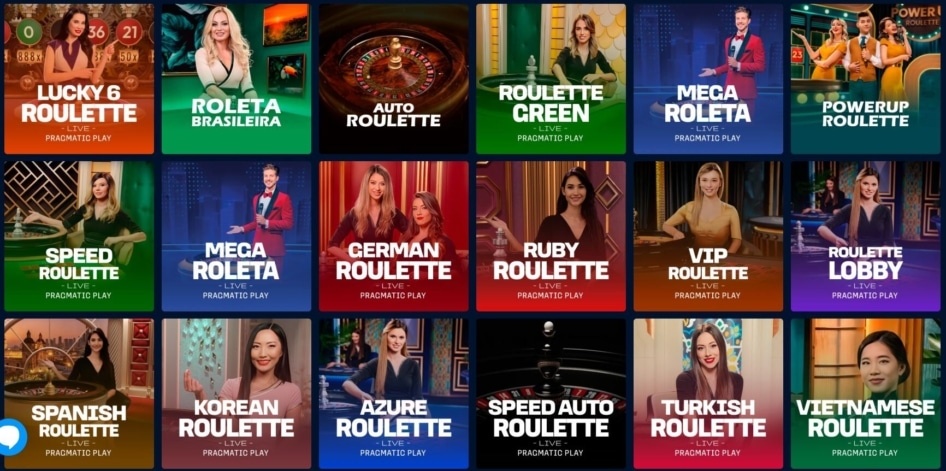 bet-da-sorte-cassino-roleta