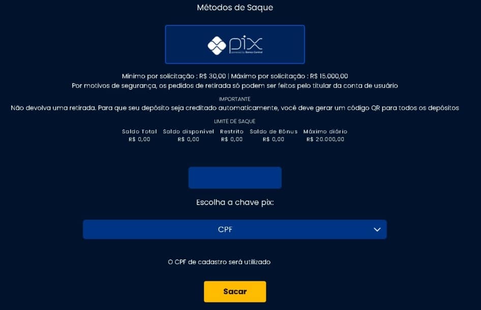 bet-da-sorte-cassino-saque