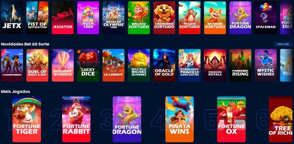 bet-da-sorte-cassino-slots