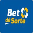 Bet da Sorte