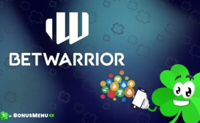 betwarrior-banner-grande-app