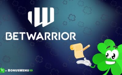 betwarrior-banner-grande-cadastro