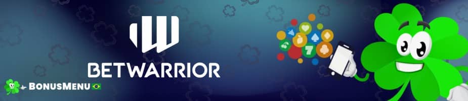 betwarrior-banner-pequeno-app