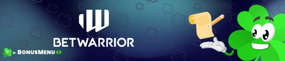 betwarrior-banner-pequeno-cadastro