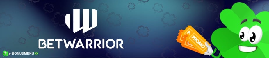 betwarrior-banner-pequeno-codigo-promocional