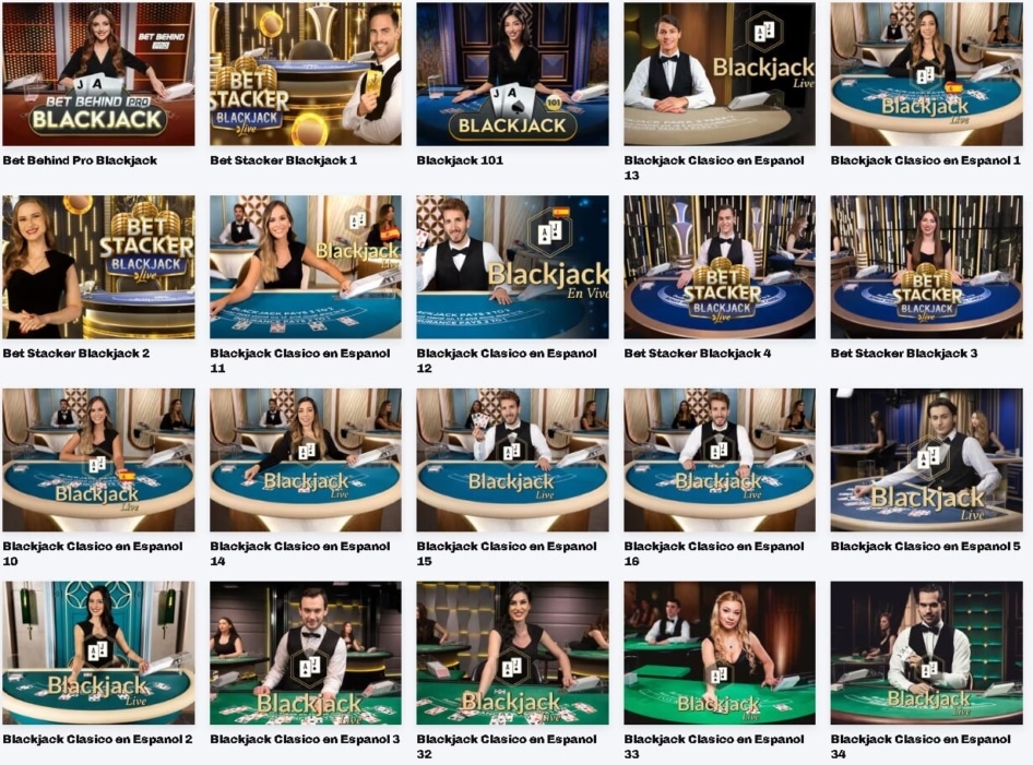 betwarrior-cassino-blackjack