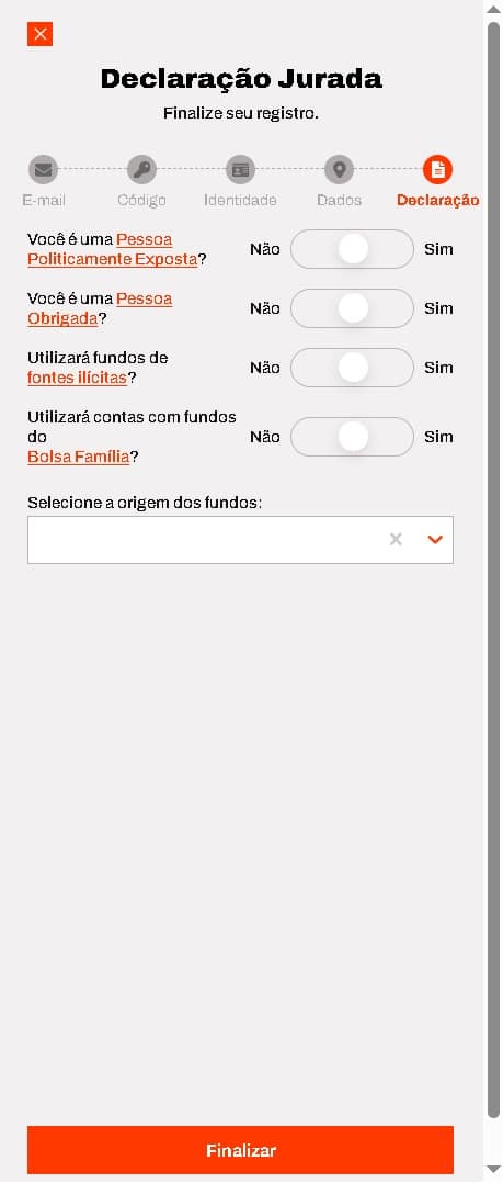 betwarrior-cassino-cadastro-3