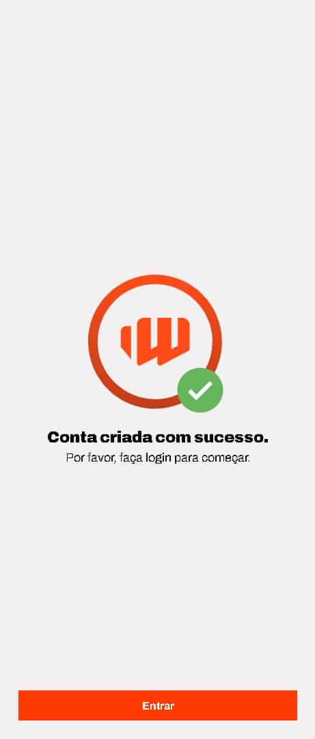 betwarrior-cassino-cadastro-4