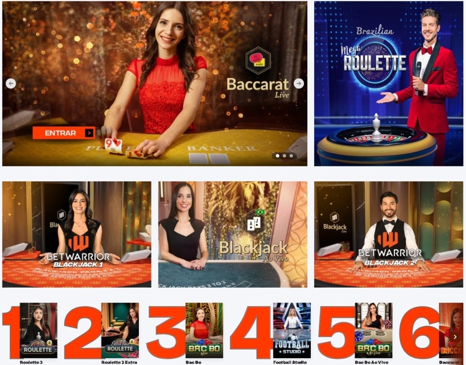 betwarrior-cassino-cassino-ao-vivo