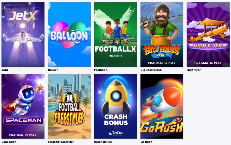 betwarrior-cassino-crash-games