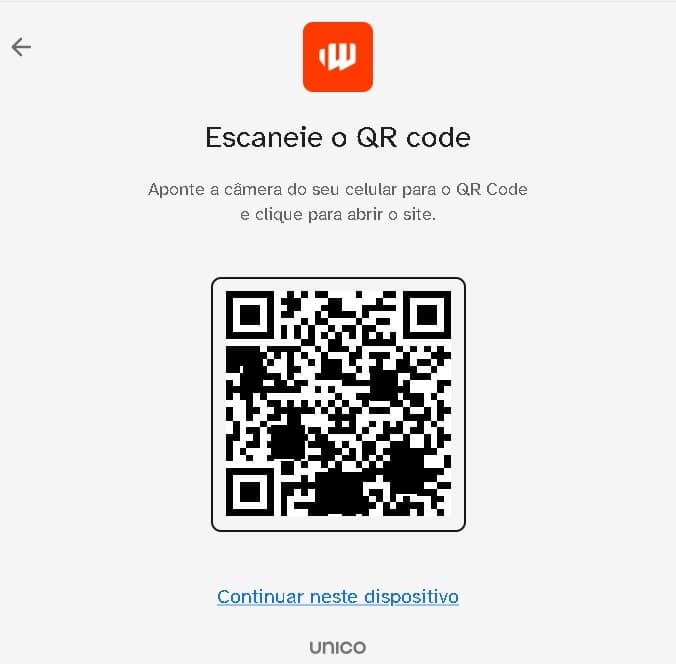 betwarrior-cassino-kyc-1