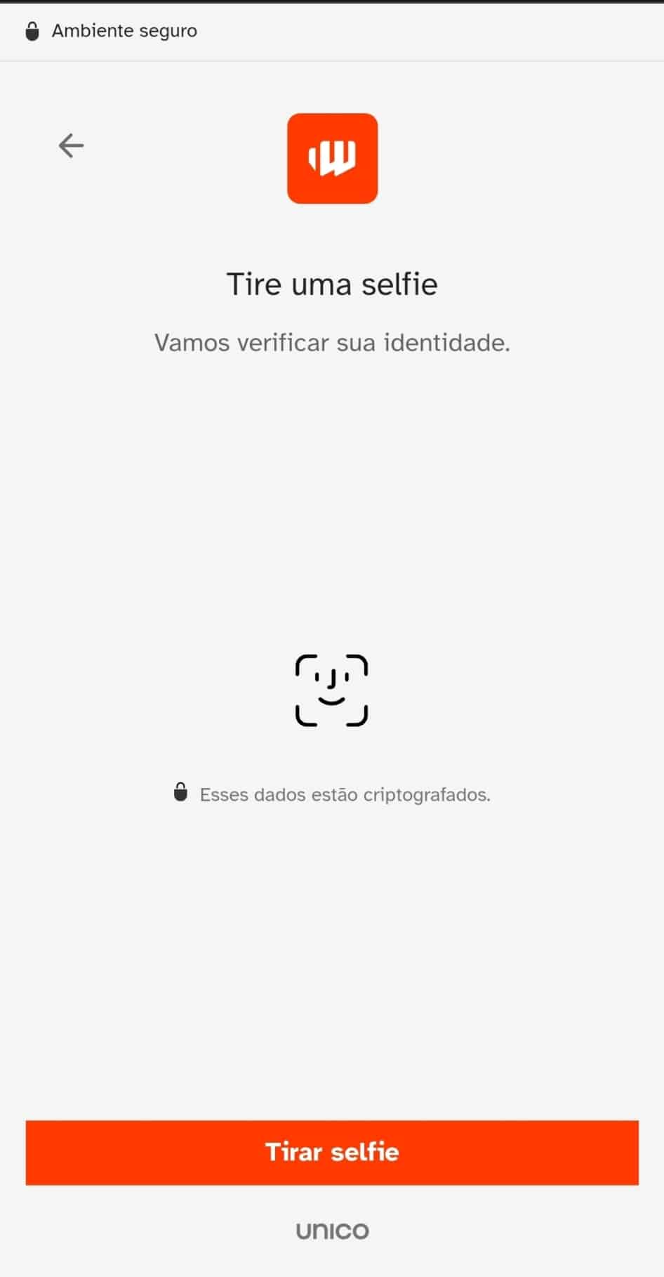 betwarrior-cassino-kyc-2