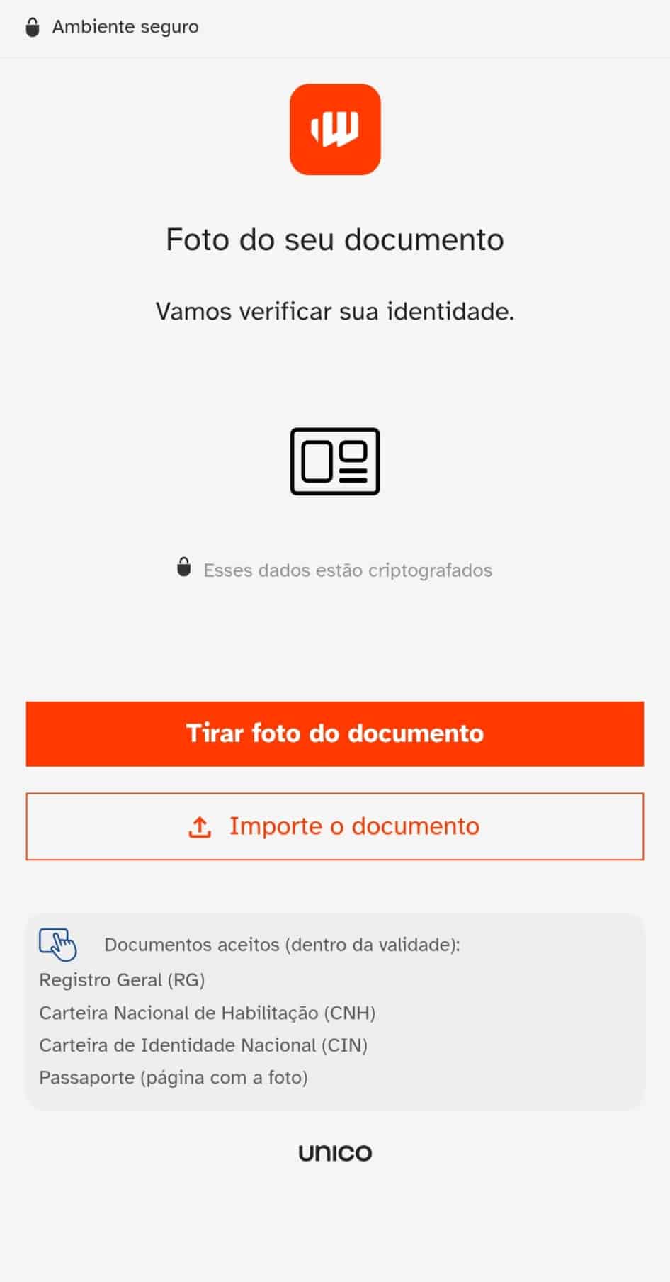 betwarrior-cassino-kyc-3
