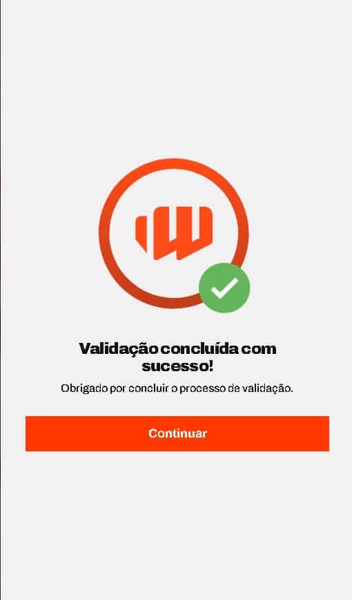 betwarrior-cassino-kyc-5