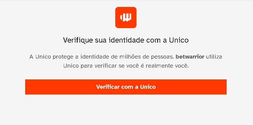 betwarrior-cassino-kyc