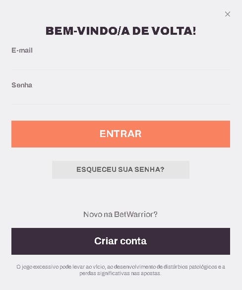 betwarrior-cassino-login