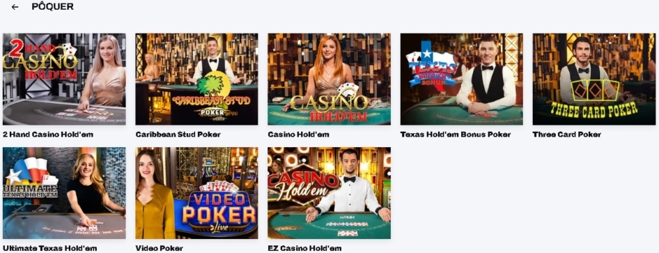 betwarrior-cassino-poker