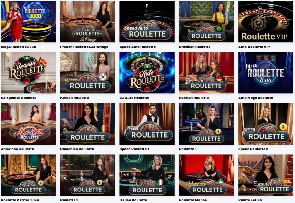 betwarrior-cassino-roleta