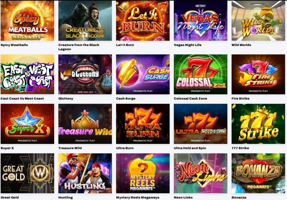 betwarrior-cassino-slots