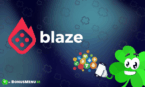 Blaze App: Como Jogar Blaze Apostas Online no Celular