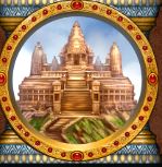 Bônus Pérolas da Índia