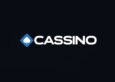 Cassino