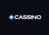 Cassino