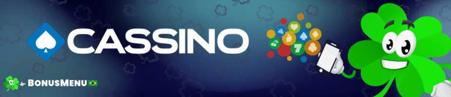 Cassino App