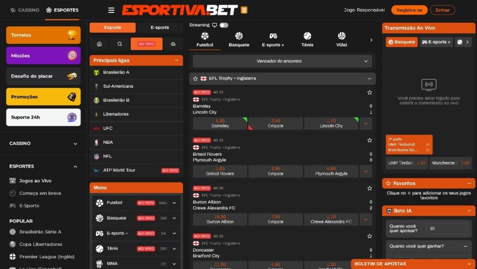 esportiva-bet-apostas-esportivas