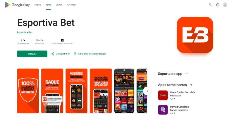 esportiva-bet-app-play-store
