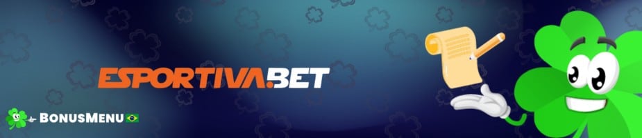 esportiva-bet-banner-pequeno-cadastro