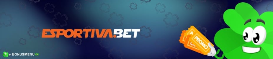esportiva-bet-banner-pequeno-codigo-promocional