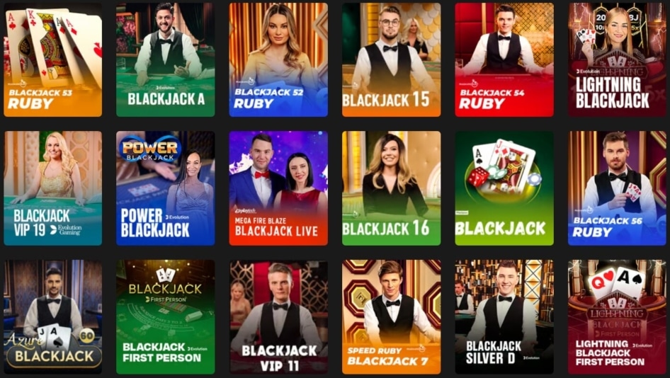 esportiva-bet-blackjack