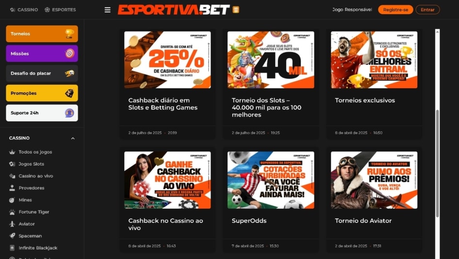 esportiva-bet-bonus-e-promocoes