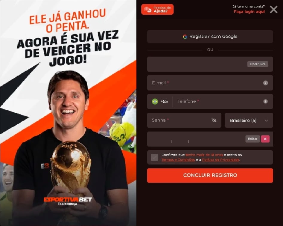 esportiva-bet-cadastro-1