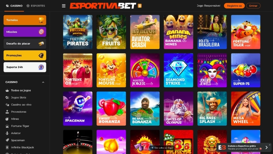 esportiva-bet-catalogo-de-jogos