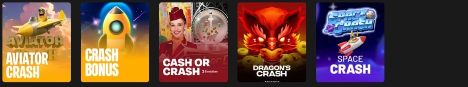esportiva-bet-crash-games